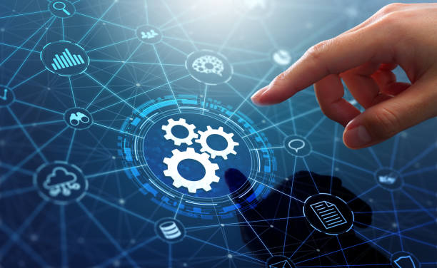 Statistical Mechanics