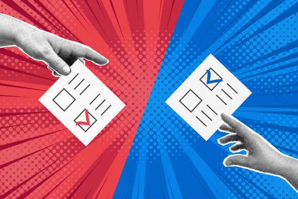 Comparative Politics