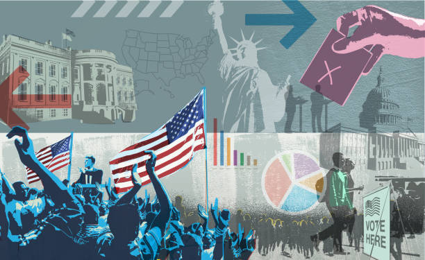 Political Theory II: Modern